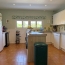 Maison SAUZE-VAUSSAIS (79190)  166 m2 223 400 € 