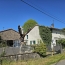 Maison NANTEUIL-EN-VALLEE (16700)  78 m2 80 200 € 