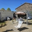Maison NANTEUIL-EN-VALLEE (16700)  78 m2 80 200 € 