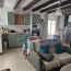 Maison NANTEUIL-EN-VALLEE (16700)  78 m2 80 200 € 