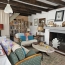 Maison NANTEUIL-EN-VALLEE (16700)  78 m2 80 200 € 