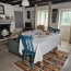 Maison NANTEUIL-EN-VALLEE (16700)  78 m2 80 200 € 