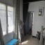 Maison NANTEUIL-EN-VALLEE (16700)  78 m2 80 200 € 