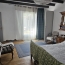 Maison NANTEUIL-EN-VALLEE (16700)  78 m2 80 200 € 