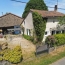 Maison NANTEUIL-EN-VALLEE (16700)  78 m2 80 200 € 