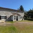 Maison CIVRAY (86400)  139 m2 129 000 € 