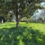 Maison CIVRAY (86400)  139 m2 129 000 € 