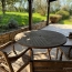 Maison CIVRAY (86400)  139 m2 129 000 € 