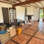 Maison CIVRAY (86400)  139 m2 129 000 € 