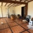 Maison CIVRAY (86400)  139 m2 129 000 € 