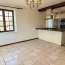 Maison CIVRAY (86400)  139 m2 129 000 € 