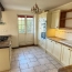 Maison CIVRAY (86400)  139 m2 129 000 € 
