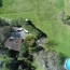 Maison MANSLE (16230)  104 m2 191 450 € 