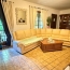 Maison MANSLE (16230)  104 m2 191 450 € 