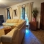 Maison MANSLE (16230)  104 m2 191 450 € 