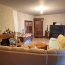 Maison MANSLE (16230)  104 m2 191 450 € 