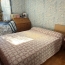 Maison MANSLE (16230)  104 m2 191 450 € 