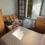 Maison MANSLE (16230)  104 m2 191 450 € 