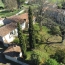 Maison RUFFEC (16700)  207 m2 234 000 € 
