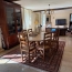 Maison RUFFEC (16700)  207 m2 234 000 € 