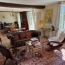 Maison RUFFEC (16700)  207 m2 234 000 € 