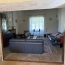 Maison RUFFEC (16700)  207 m2 234 000 € 
