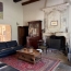 Maison RUFFEC (16700)  207 m2 234 000 € 