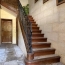 Maison RUFFEC (16700)  207 m2 234 000 € 
