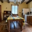 Maison RUFFEC (16700)  207 m2 234 000 € 