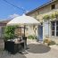 Maison VILLEFAGNAN (16240)  205 m2 223 400 € 
