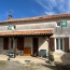 Maison VILLEFAGNAN (16240)  103 m2 99 950 € 