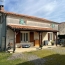 Maison VILLEFAGNAN (16240)  103 m2 99 950 € 