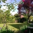 Maison VILLEFAGNAN (16240)  70 m2 91 400 € 