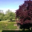 Maison VILLEFAGNAN (16240)  70 m2 91 400 € 