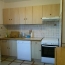 Maison VILLEFAGNAN (16240)  70 m2 91 400 € 