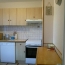 Maison VILLEFAGNAN (16240)  70 m2 91 400 € 