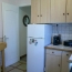 Maison VILLEFAGNAN (16240)  70 m2 91 400 € 