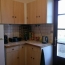 Maison VILLEFAGNAN (16240)  70 m2 91 400 € 