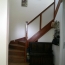 Maison VILLEFAGNAN (16240)  70 m2 91 400 € 