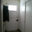Maison VILLEFAGNAN (16240)  70 m2 91 400 € 