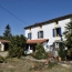 Maison MANSLE (16230)  178 m2 223 400 € 