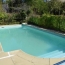 Maison MANSLE (16230)  178 m2 223 400 € 