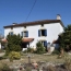 Maison MANSLE (16230)  178 m2 223 400 € 