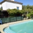 Maison MANSLE (16230)  178 m2 223 400 € 