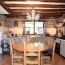 Maison MANSLE (16230)  178 m2 223 400 € 