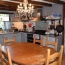 Maison MANSLE (16230)  178 m2 223 400 € 