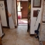 Maison MANSLE (16230)  178 m2 223 400 € 