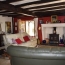 Maison MANSLE (16230)  178 m2 223 400 € 