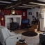 Maison MANSLE (16230)  178 m2 223 400 € 