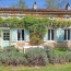 Maison NANTEUIL-EN-VALLEE (16700)  153 m2 220 000 € 